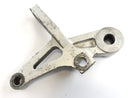 Yamaha TZR 125 4FL [1997] - Brake anchor anchor plate-3