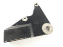 Triumph Bonneville 800 T100 [2004] - Plaque d'ancrage de frein-2
