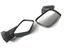 Honda Goldwing GL 1200 SC14 [1991] - Mirror Rearview Mirror Set Pair-2
