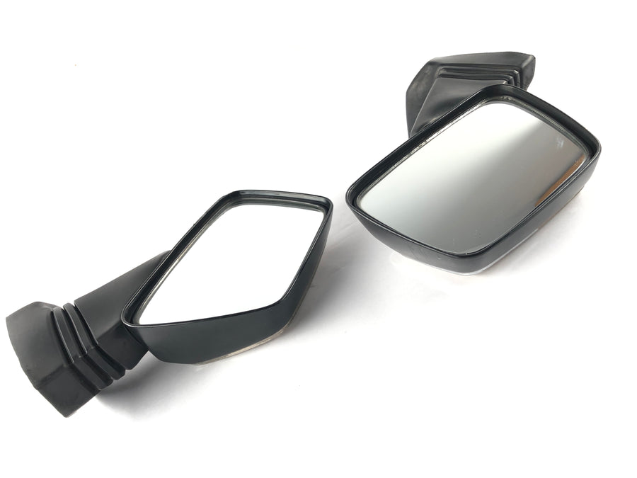 Honda Goldwing GL 1200 SC14 [1991] - Mirror Rearview Mirror Set Pair