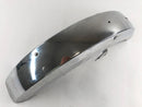 Moto Guzzi GTS 400 [Benelli] - Garde-boue avant-2