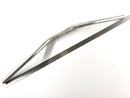 KTM LC4 620 Adventure [1996] - Handlebars-5