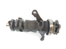 Honda CB 900 F2 Bol d'Or SC01 - rullo a turni con meccanismo del supporto e piuma-2