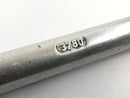 KTM 520 Exc [2001] - Kickstarter Kickstarter Lever-3