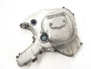 Ducati Monster 600 M600 [1994] - Coperchio di copertura del macchinario leggero-2