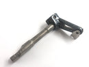 Aprilia SX KX1 125 [2020] - Clutch slave cylinder-1