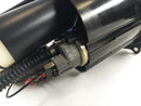 Benelli TNT 1130 Sport [2002] - Benzinpumpe-6