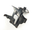 Kawasaki 1500 VN-15 SE VNT 50 A[1989] - unit holder-2