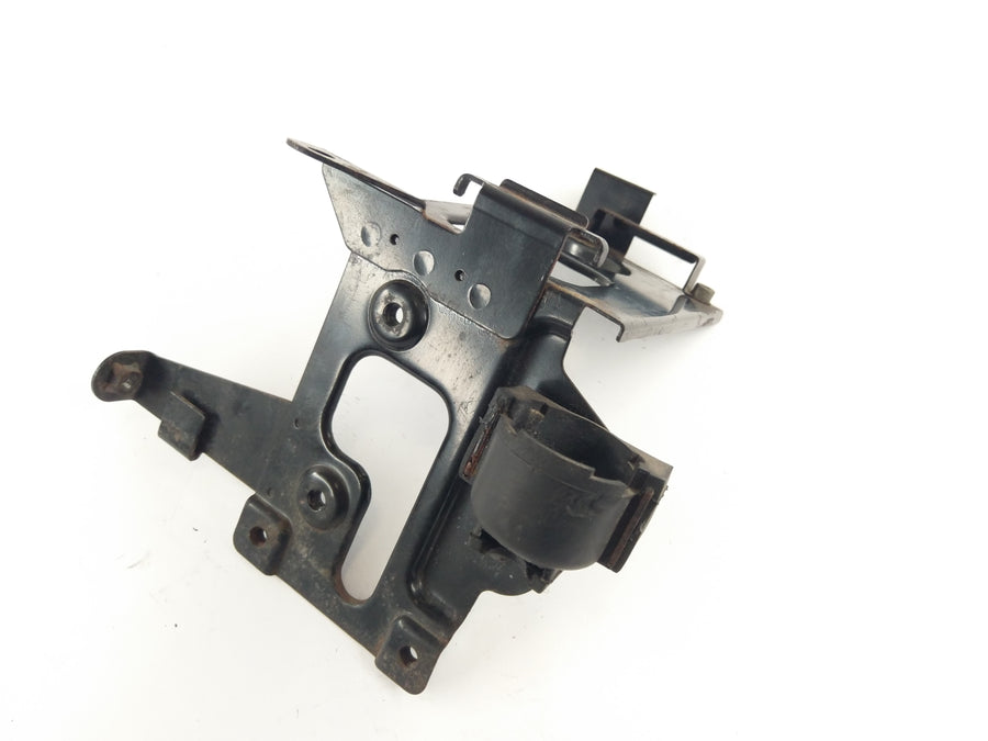 Kawasaki 1500 VN-15 SE VNT 50 A[1989] - unit holder