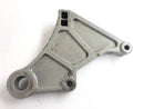 Honda NSR 125 R JC22 [1998] - Bremsankerplatte-2