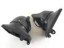 BMW K 1200 GT K12 [2004] - Paire de ventilateurs de radiateur-4