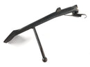 Triumph Bonneville 908MD [2001] - Stand side con molla-3