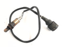 BMW R 1100 R 259 [1995] - Lambda sensor-1
