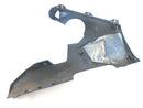 Yamaha YZF R1 RN04 [2000] - Side panel lower left-5