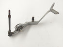 BMW R 1150 RT [2003] - Brake pedal brake lever-1
