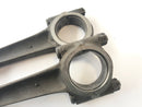 Moto Guzzi Le Mans 1000 VV [1988] - connecting rod set-2