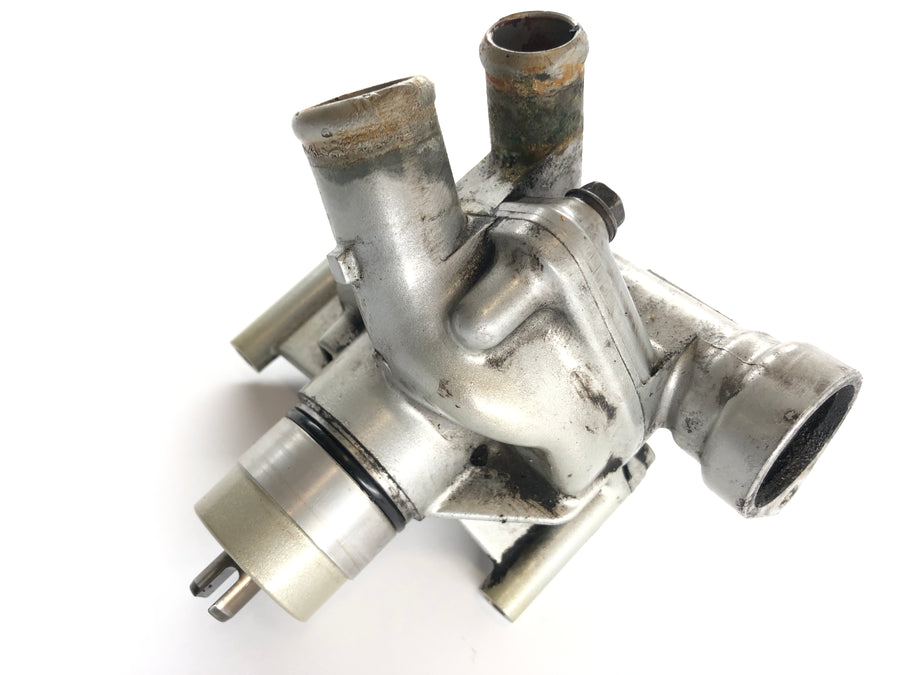 Triumph Thunderbird 900 RT T309 [1997] - Water pump