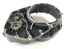 BMW K 1200 LT [2002] - Clutch cover engine cover-5