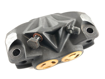 Can Am Spyder SM5 [2009] - Brake caliper front left - 0