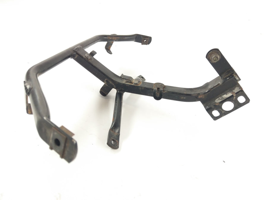 Cagiva Elefant 750 6B [1988] - Front fairing bracket antler