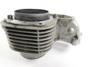 BMW R 1150 R R21 [2001] - Cylinder with piston-1