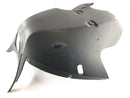 BMW K 1200 RS [2001] - Fairing keel fairing lower part-5