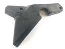 Aprilia SX KX1 125 [2020] - Fairing Cover-1