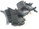 BMW K 1200 GT [2003] - Central Electronics Inner Diassing-4