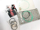 Honda CB 650 RC03 [1980] - Seals bundle-1