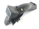 Honda CB 900 F SC01 [1981] - Uterbau Squipment Protection-1