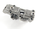 Suzuki GSX-R 750W GR7BA - Supports d'arbre à cames Supports d'arbre à cames-1