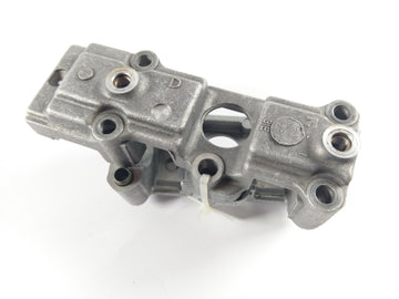 Suzuki GSX -R 750W GR7BA - CAM CAMS BOLONG