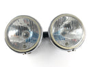 Triumph Speed ​​​​Triple 1050 515NJ [2006] - Ensemble de phares-2