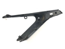 Husqvarna Vitpilen 401 [2021] - Heckverkleidung rechts Verkleidung-4