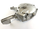 Yamaha TZR 125 4FL [1997] - Cache moteur cache allumage-2