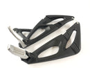 BMW K 1300 R [2010] - Footrests Passenger Footrest Set-1
