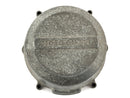 Moto Guzzi 850-T3 VD [1979] - Engine cover-2