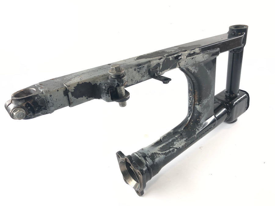 Honda Goldwing GL 1200 SC14 [1991] - Swingarm Rear swingarm