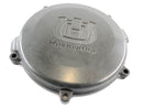Husqvarna TE 450 SMR [2003] - Clutch cover engine cover-1