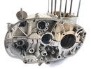 Yamaha XS 650 Typ 447 [1975] - Motorgehäuse Leergehäuse-4