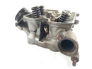 Honda XL 700 VA RD13 Transalp [2008] - Zylinderkopf-2
