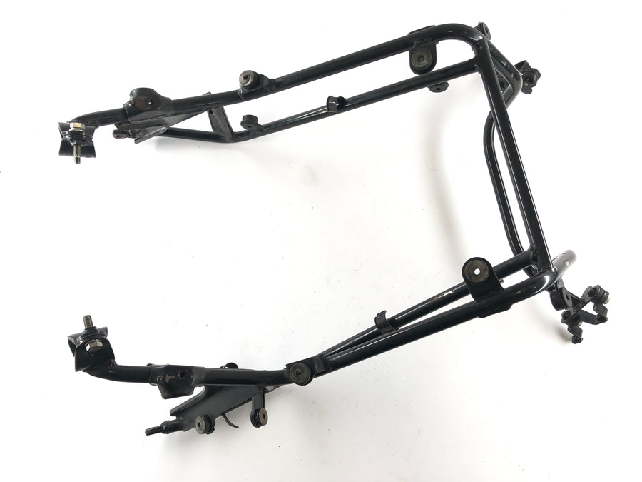 Honda CB 900 F2 SC09 [1985] - Support de carénage