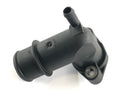 BMW K 1200 LT [2002] - water flange-1