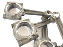Honda CBR 900 RR SC33 [1996] - Connecting rod set-4