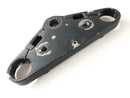 Kawasaki VN 1500 A VNAA [tutti gli anni di costruzione] - Bridge fork sopra-2