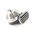 Moto Guzzi Mille GT [1990] - Hupe-4