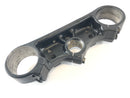 KTM 520 Exc [2001] - Bridge fork sopra-5