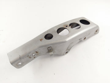 BMW F 650 GS R13 [2001] - Porta del motore - 0