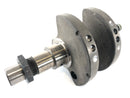 Aprilia Mille RSV 1000 ME [1999] - Crankshaft-4