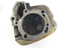 BMW R 1100 GS [1994] - Cylinder head-1